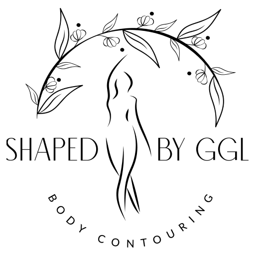 cropped-Group-7-1.png